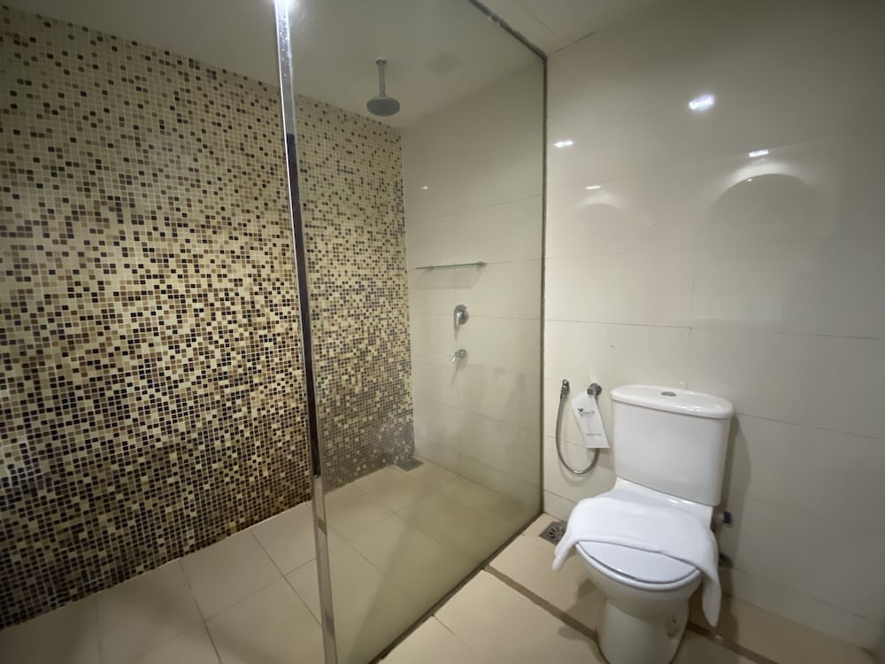 Residence Inn Cherating 34/71