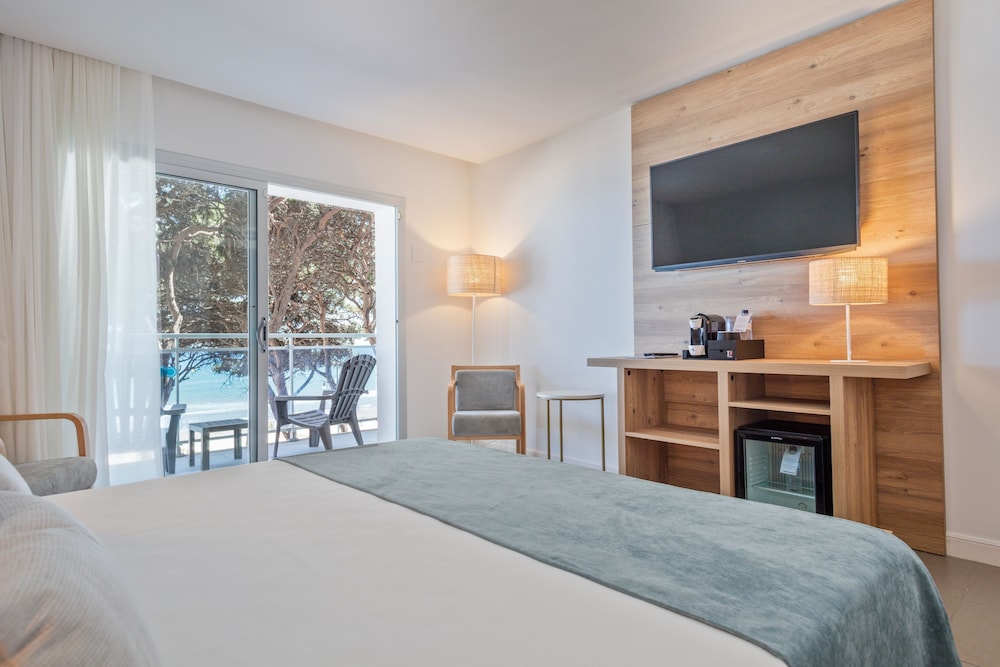 Hotel Best Terramarina 15/50
