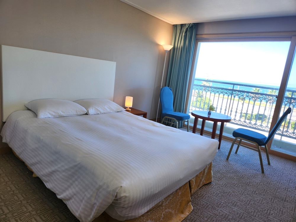 Jeju Mei the Hotel 16/50