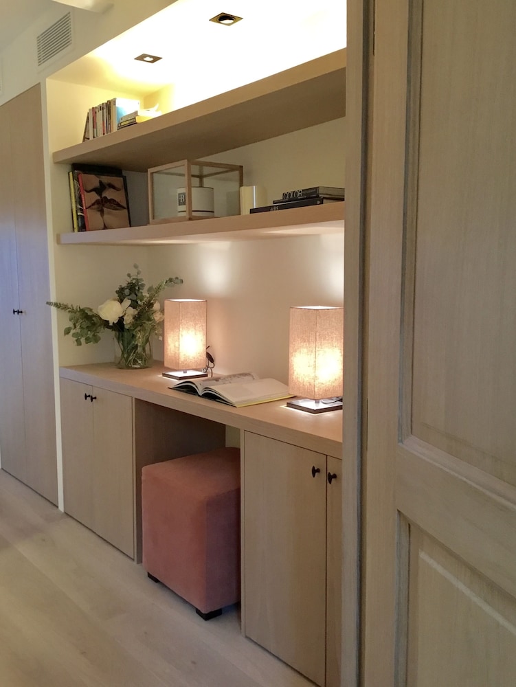 Mougins Luxury Retreats 5/50