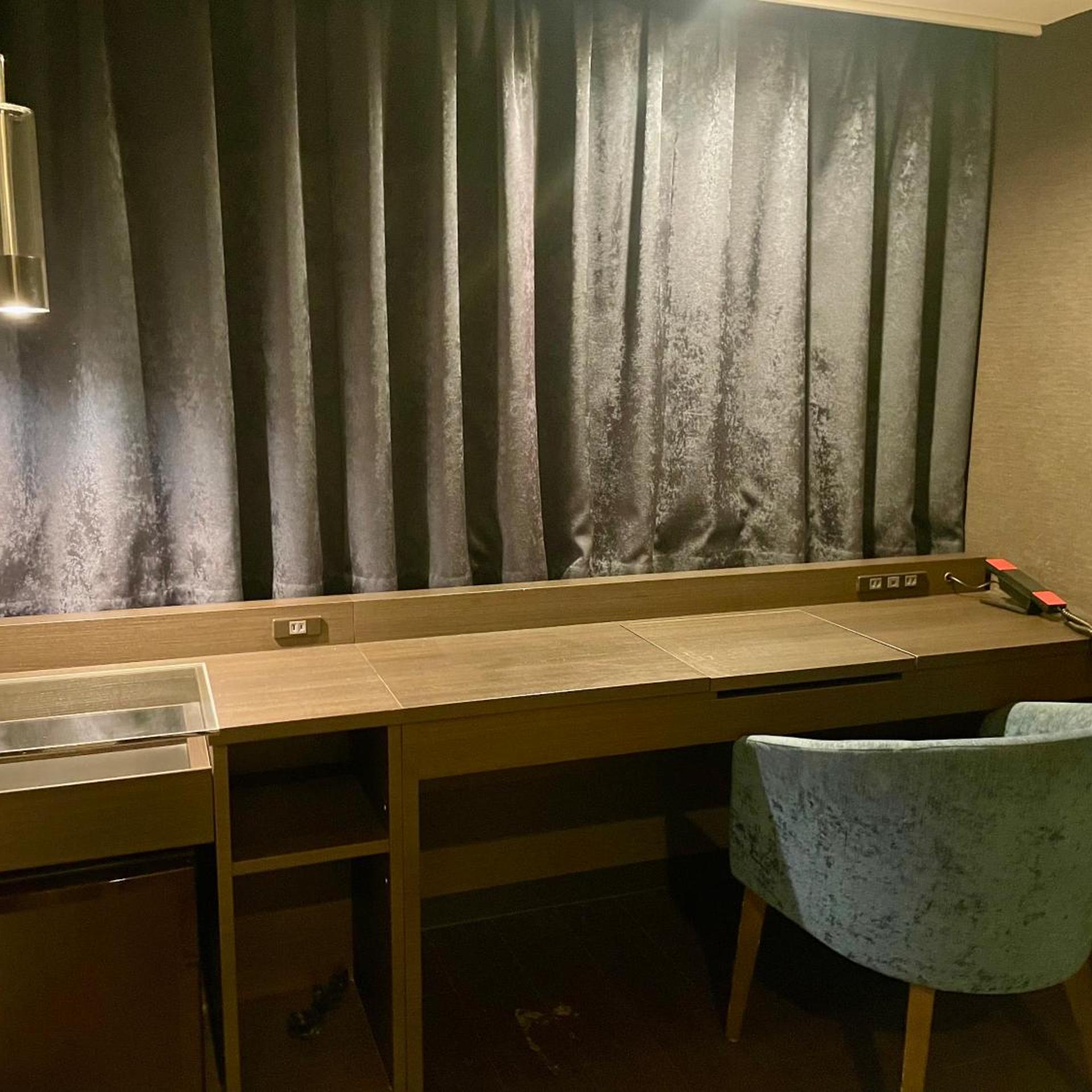 HOTEL AMANEK Osaka Namba 32/45