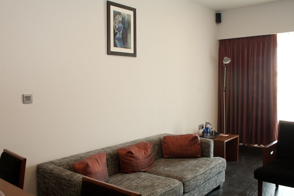 Hotel Parc Estique 29/50