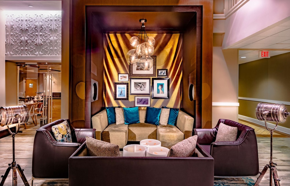 DoubleTree Resort by Hilton Hotel Grand Key - Key West 37/69