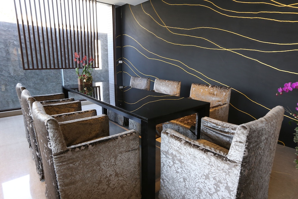 Kun Hotel 42/61
