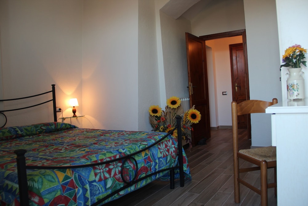 Agriturismo Torre Prima Holidays 7/49