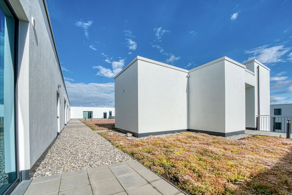 Vienna House Easy by Wyndham Augsburg 48/55