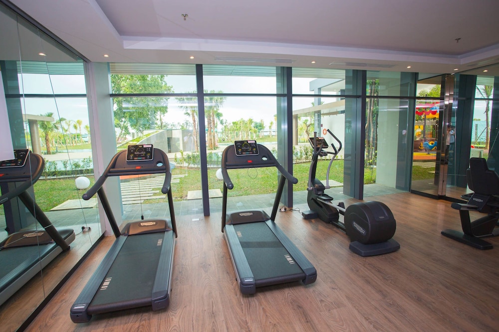 Ibis Styles Batam Nagoya 43/68