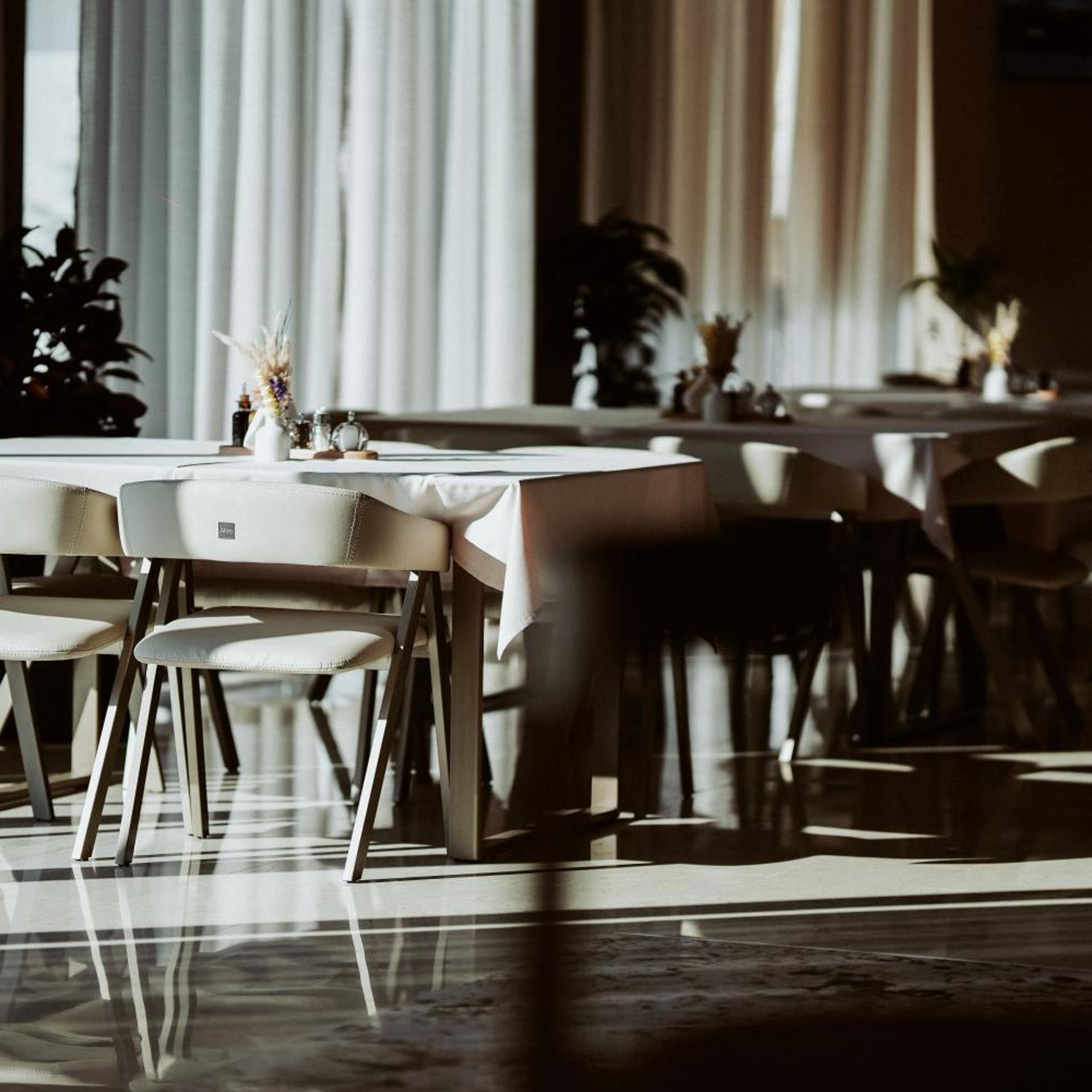 Naos Luxury Hotel 41/62