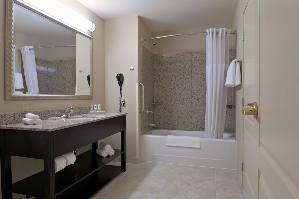 Country Inn and Suites By Radisson Beckley WV 16/65