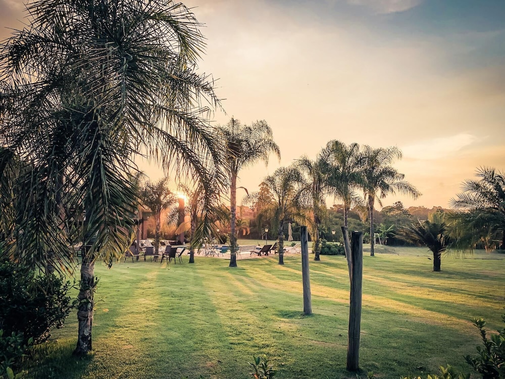 Parque Hotel Holambra 23/31