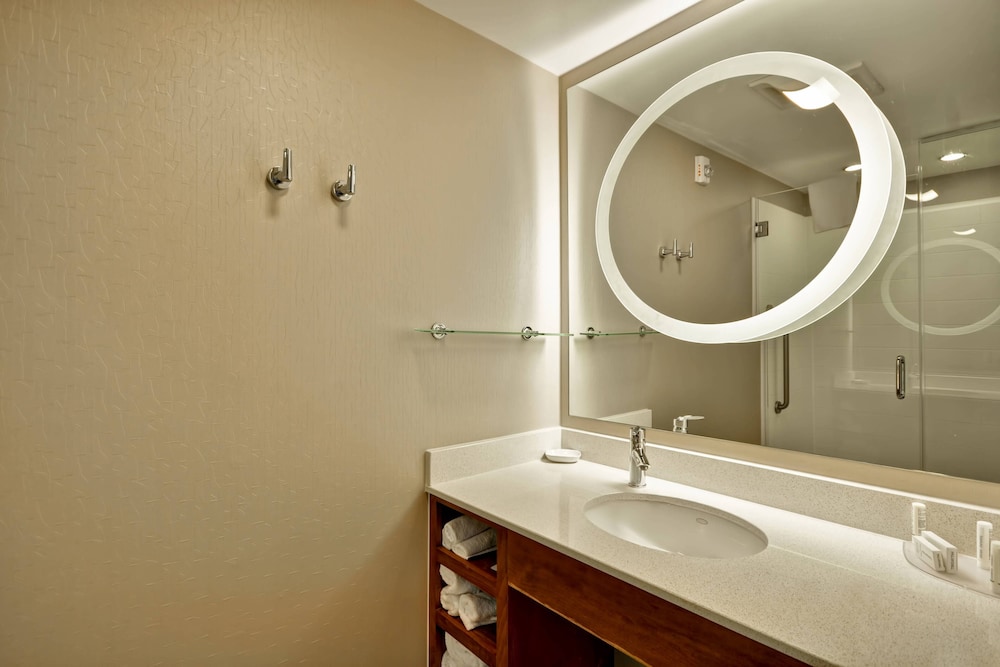 Springhill Suites Tallahassee Central 12/46