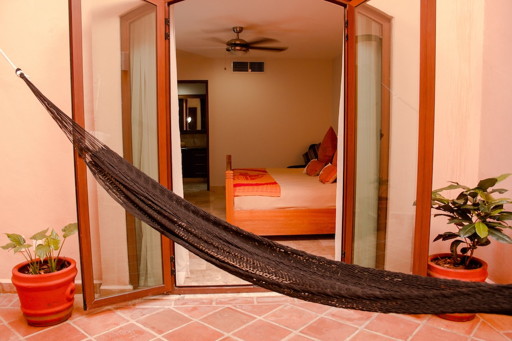 Acanto Playa del Carmen, Trademark Collection by Wyndham 5/45