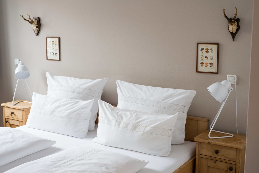 Wailtl Hotel 21/50