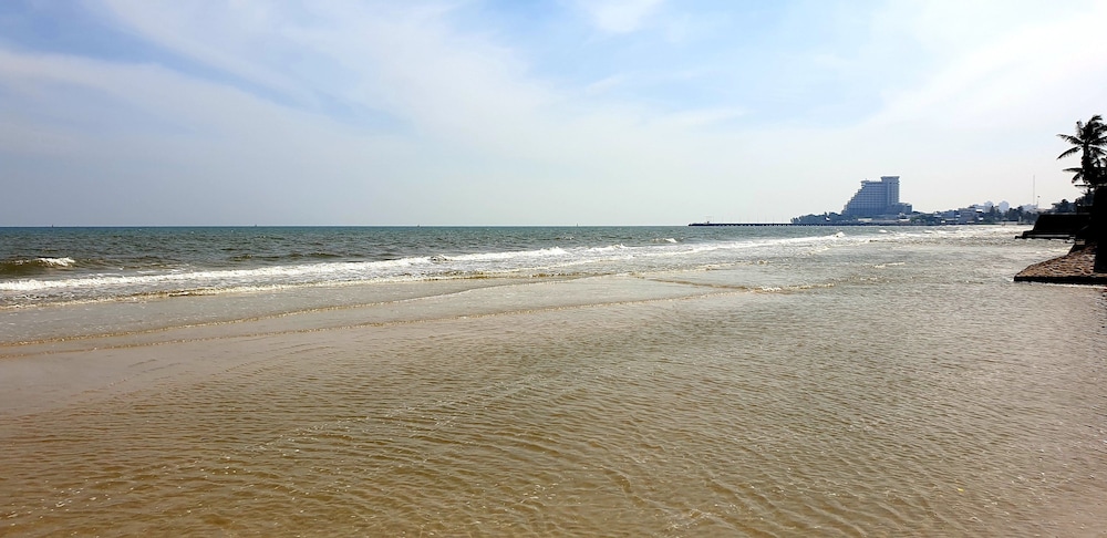 Ban Sasithorn Huahin 20/25