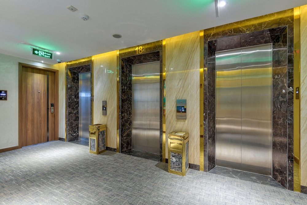 Maris Hotel Nha Trang 3/47