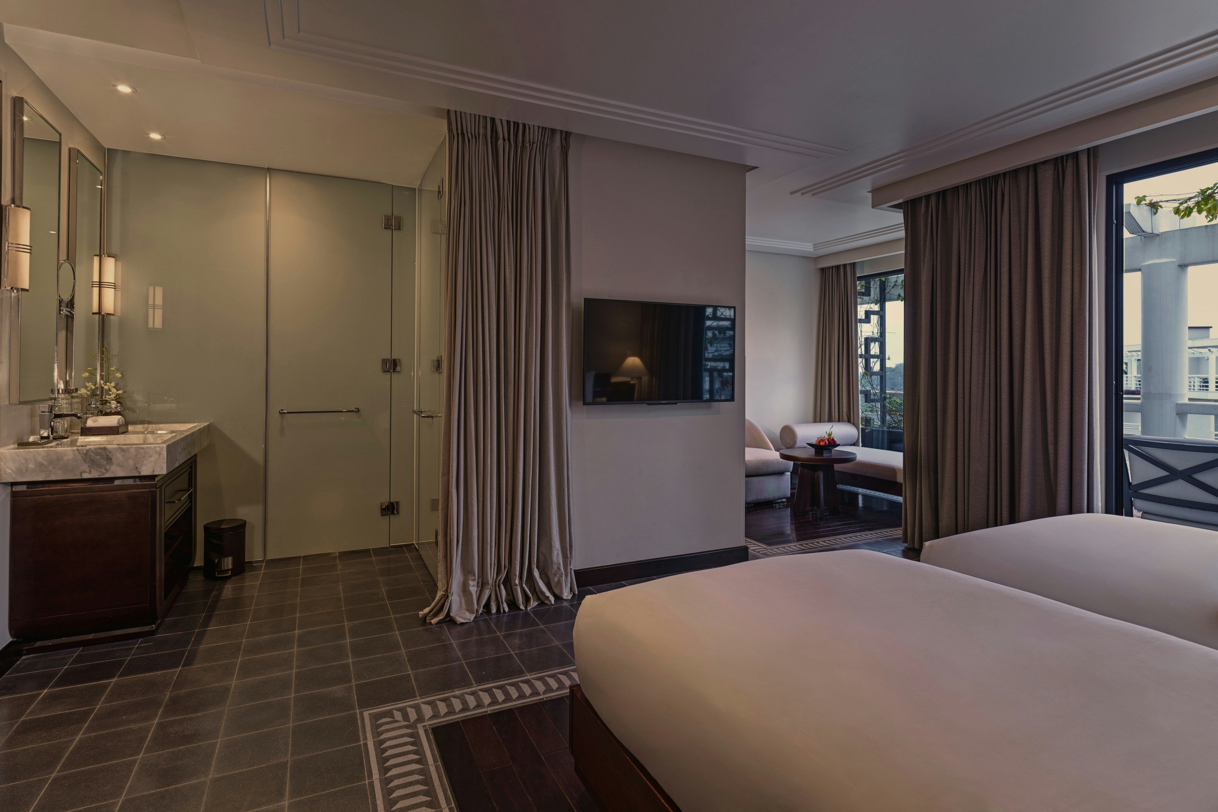 Azerai La Residence Hue 15/50