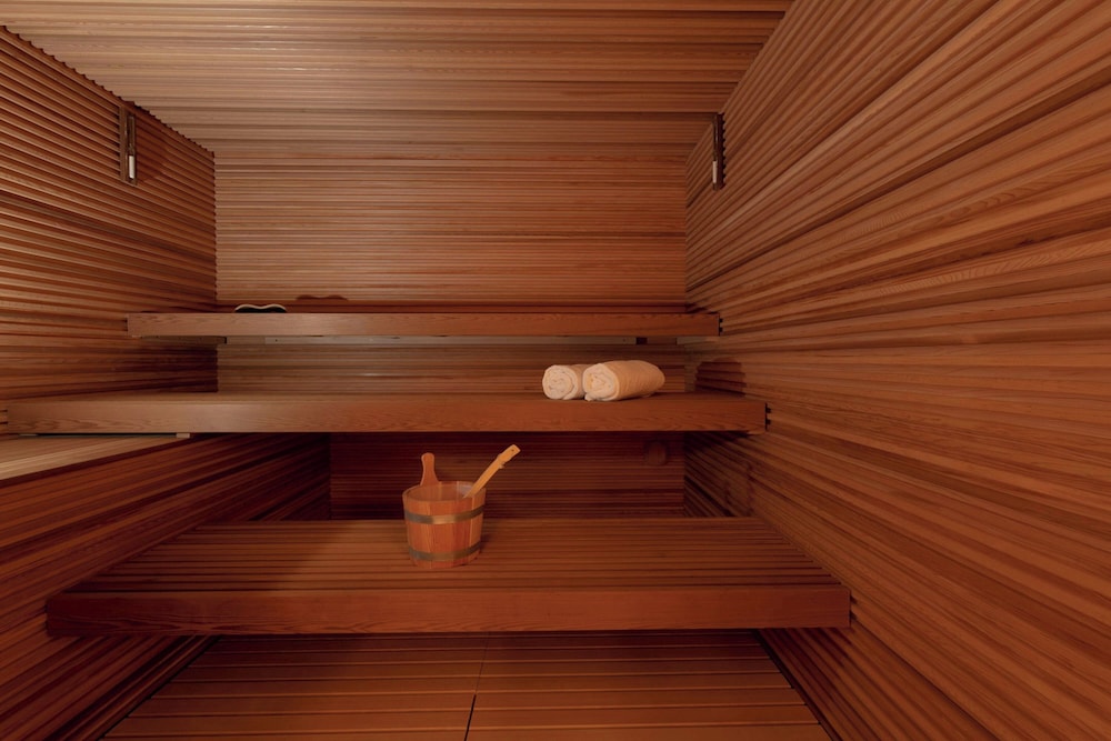 HABITA79, Pompeii, a Tribute Portfolio Hotel 34/70