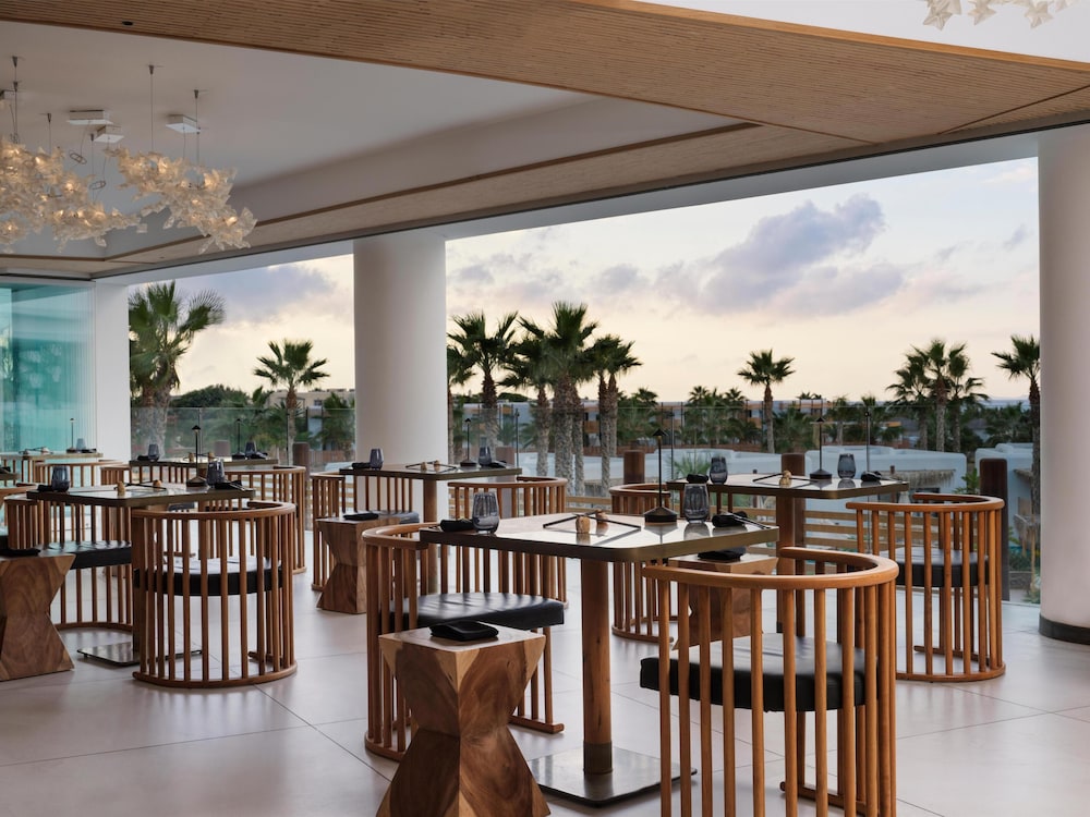 Stella Island Luxury Resort & Spa - Adults Only 64/78