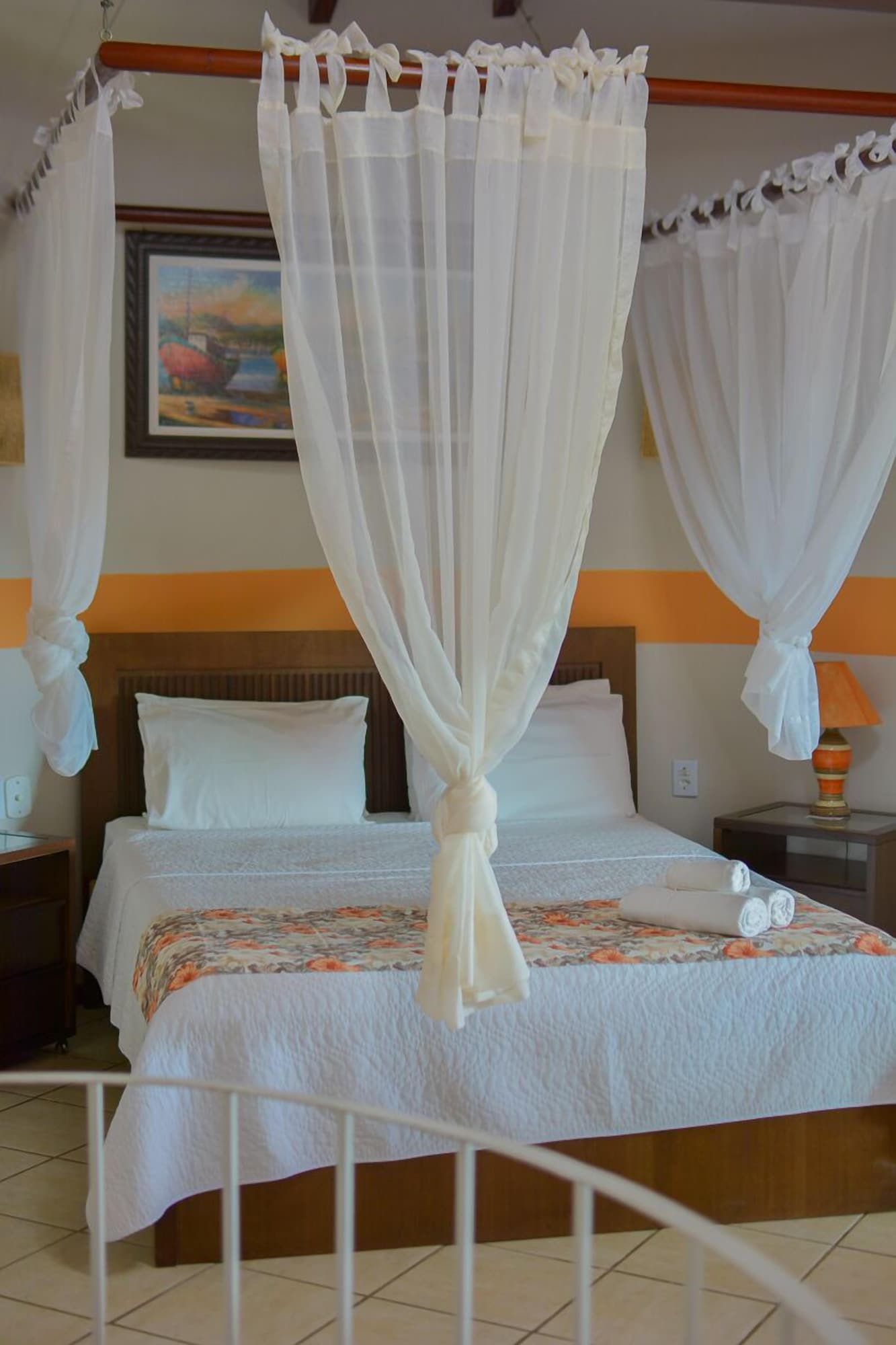 HONEYMOON, STUDIO, SUITE