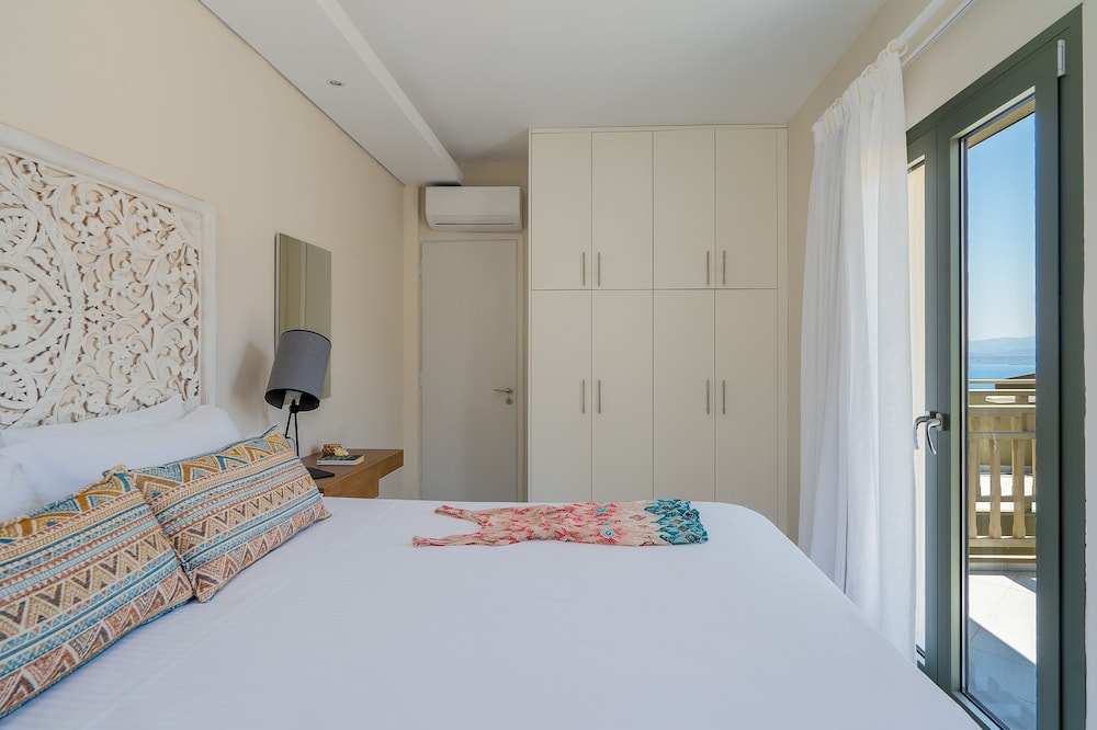 Blue View Villas 14/50