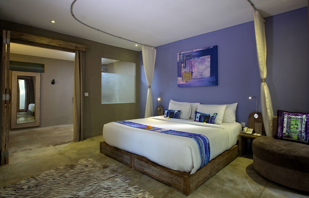 Blue Karma Dijiwa Seminyak 22/78