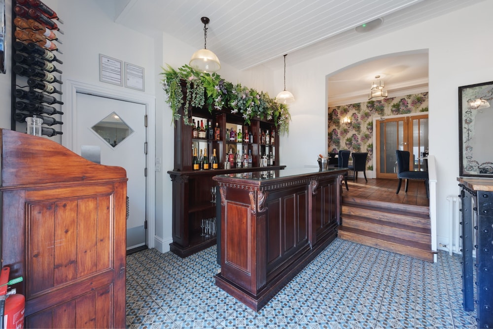 Florence House Boutique Hotel 1/48