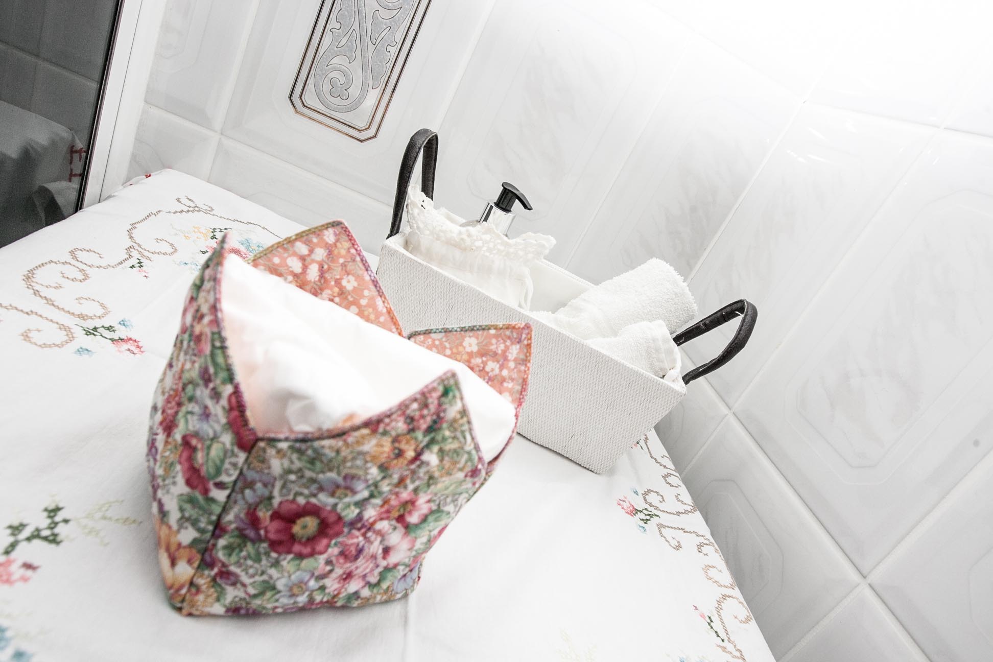 Ardmor Country House酒店(Ardmor Country House) 图片2