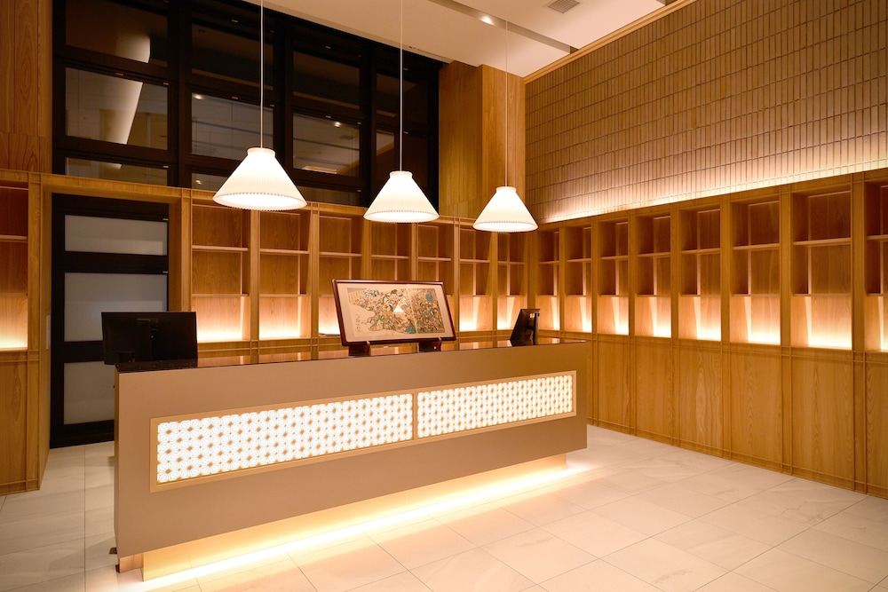 The Centurion Hotel Spa Classic Izumo 6/40