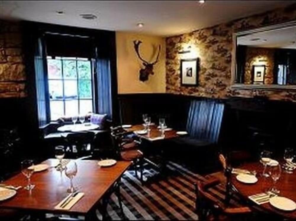 The Sun Inn 31/39