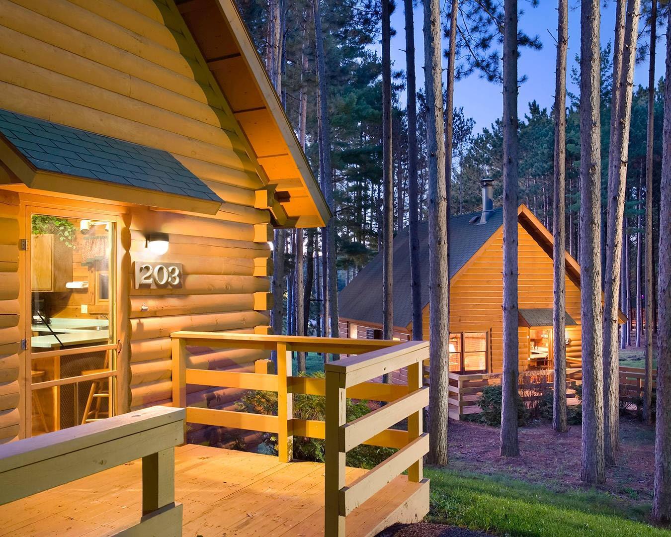 Bluegreen Vacations Christmas Mountain Village, an Ascend Collection Resort 15/19