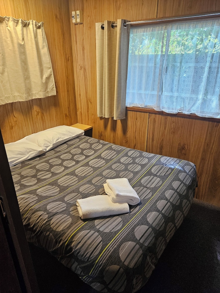 Warrnambool Motel And Holiday Park 35/74