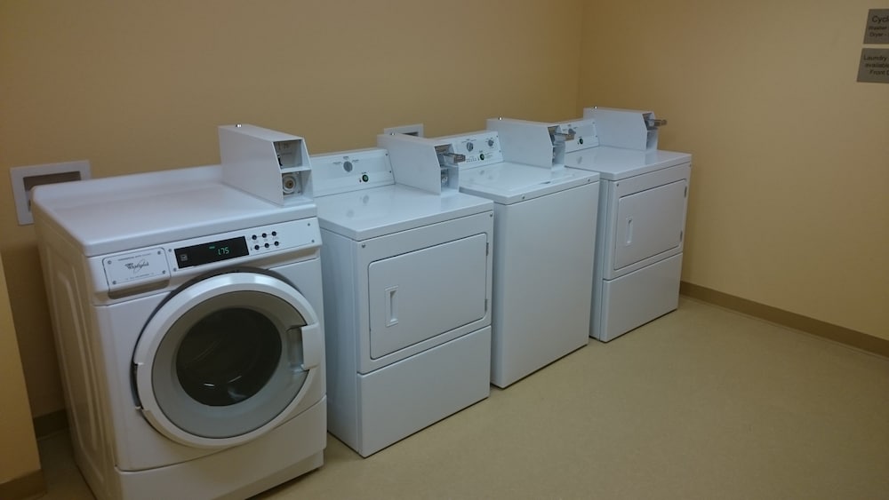 Fairfield Inn Suites Cuero 25/54