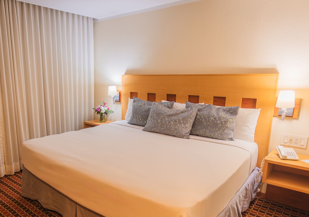 Hotel Mirabel 15/63