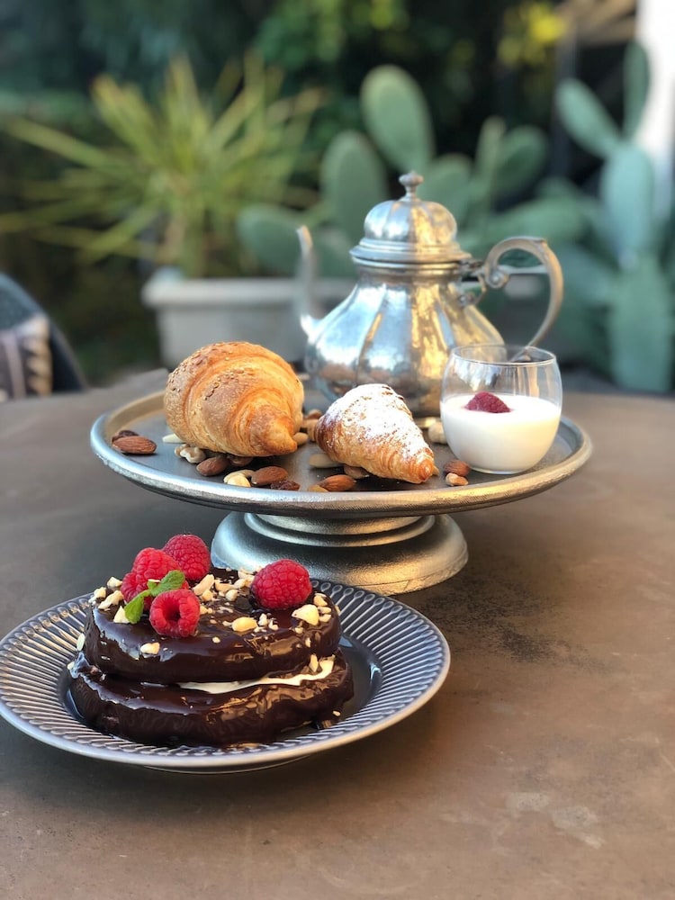 Hotel Le Corderie 46/64