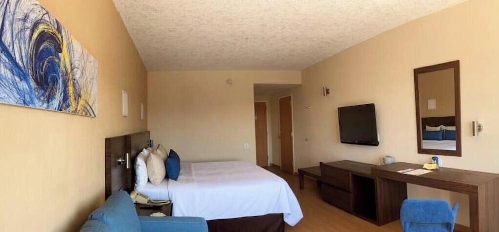 Rio Vista Inn 17/51