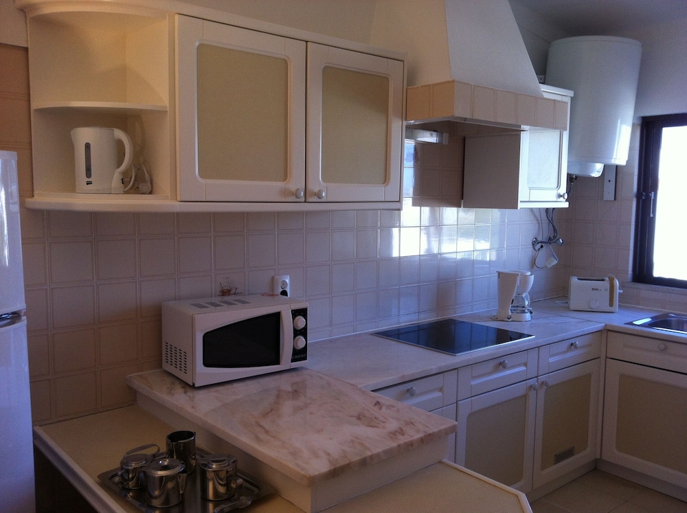 Turiquintas Holiday Village 45/57
