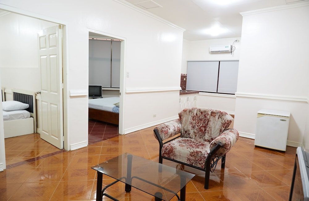 Hotel Saleh 22/35