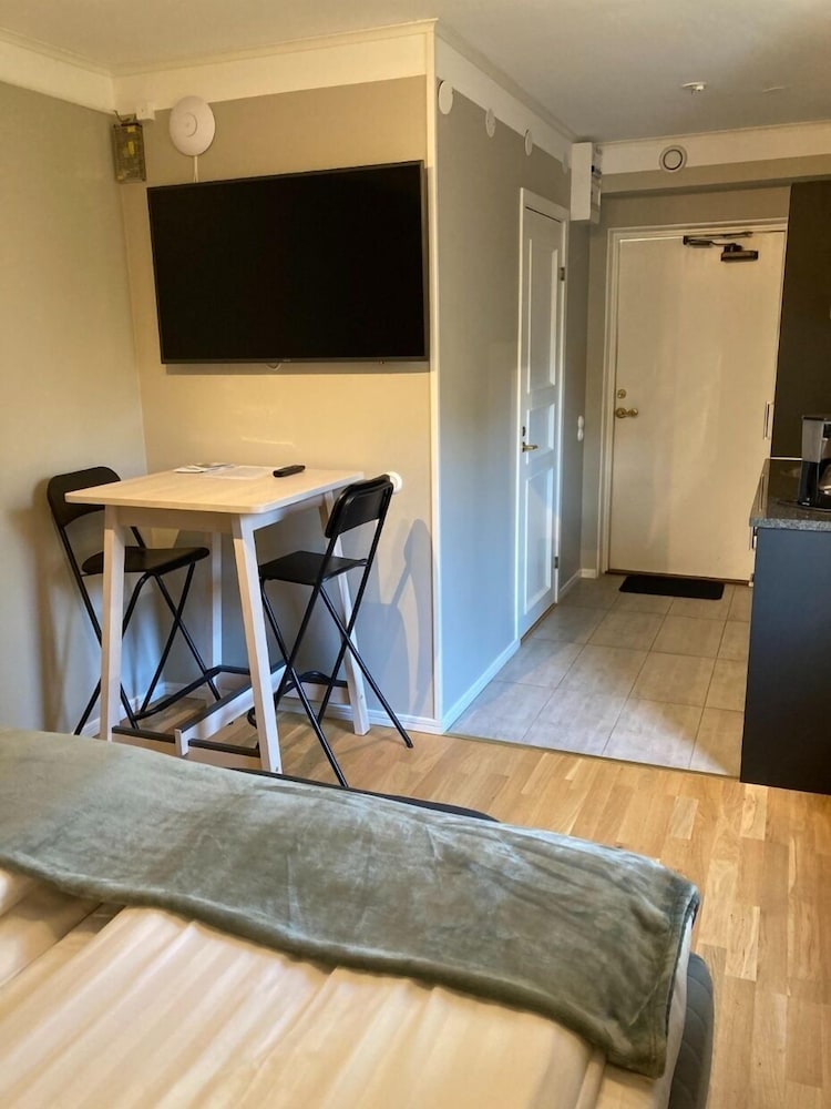 Södra Hotellet 41/50