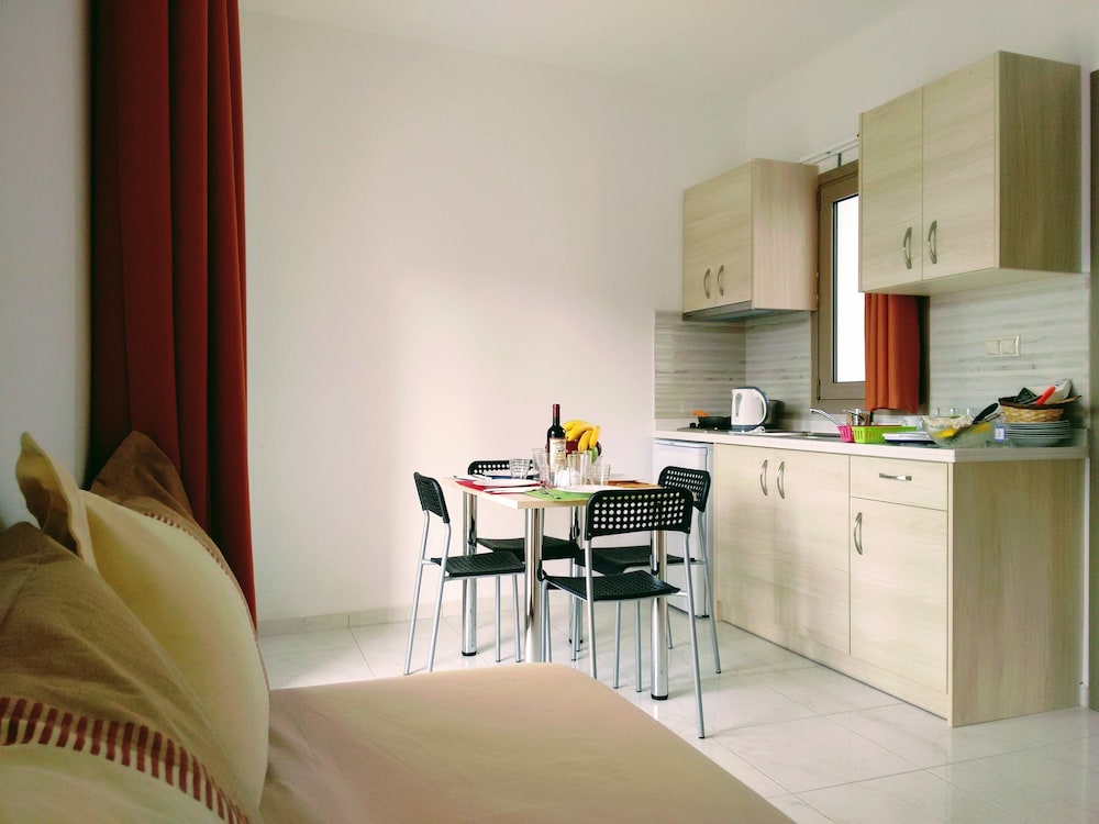 CASA MALENA 42/60