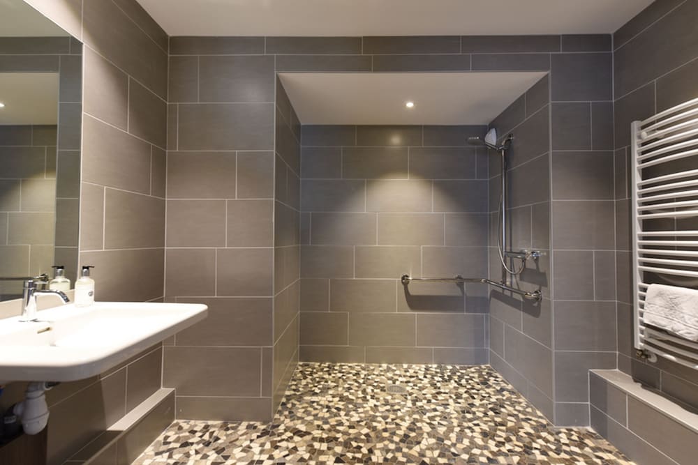 Valpre Lyon Hotel 47/49