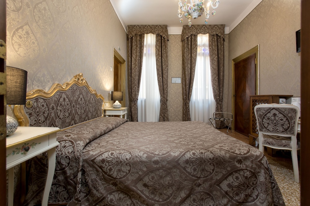 Locanda Novo 20/53