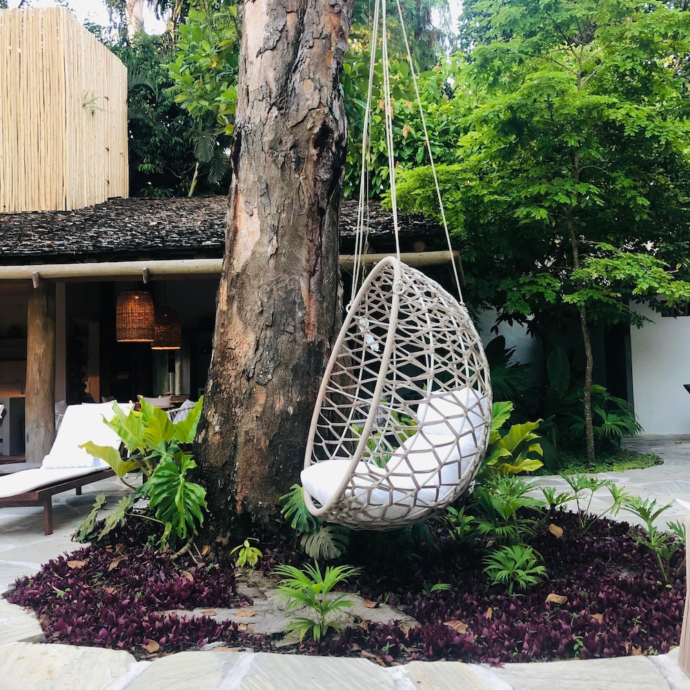 Hotel Boutique Vila São João 2/50