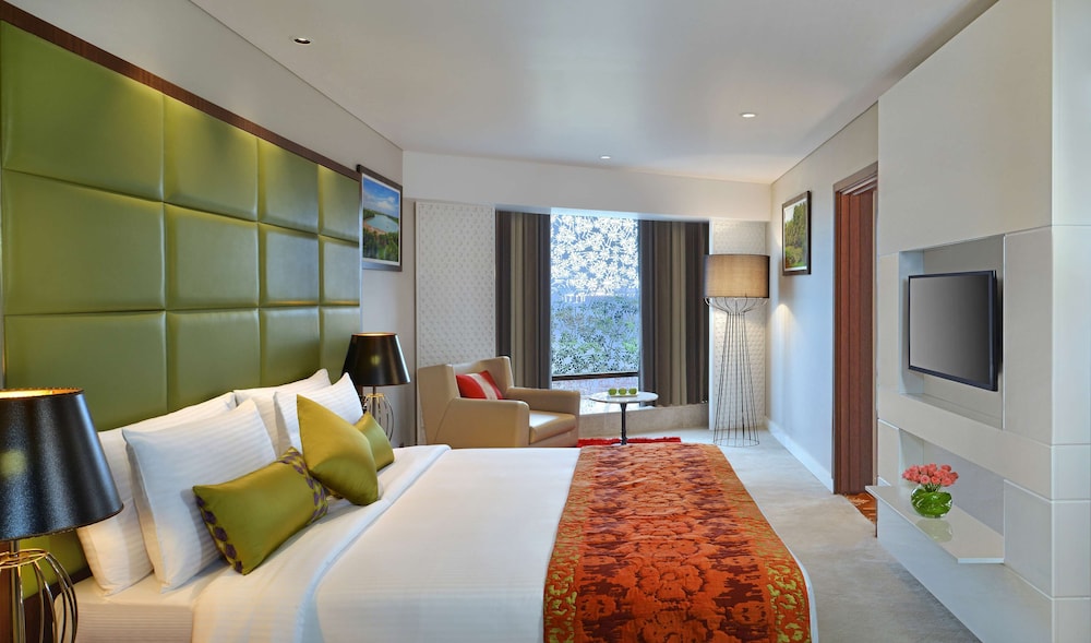 Country Inn Suites By Radisson Manipal 23/64
