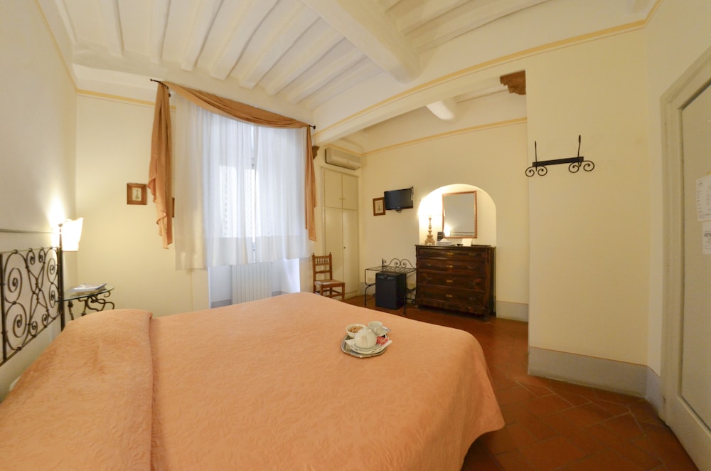 San Michele 40/77