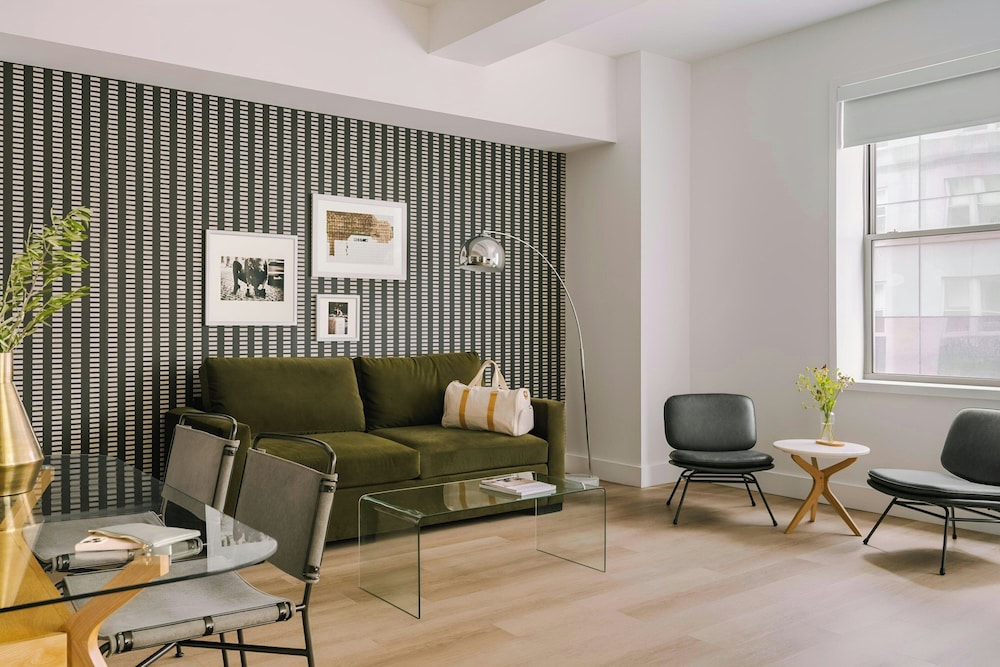 Sonder One Platt 25/46