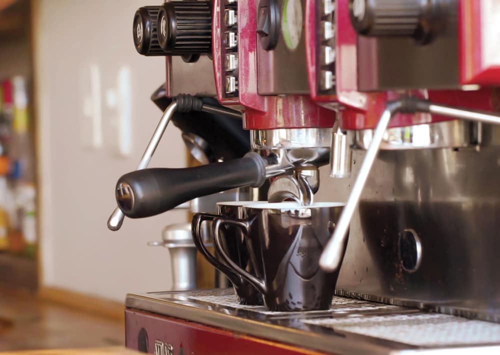 Nibela Lake Lodge 18/50