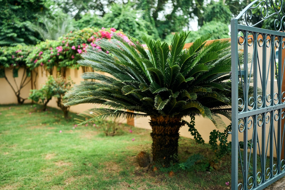 Valley Breeze Guest House 37/45