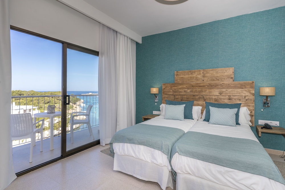 Hotel Playa Santandria - Adults Only 12/50