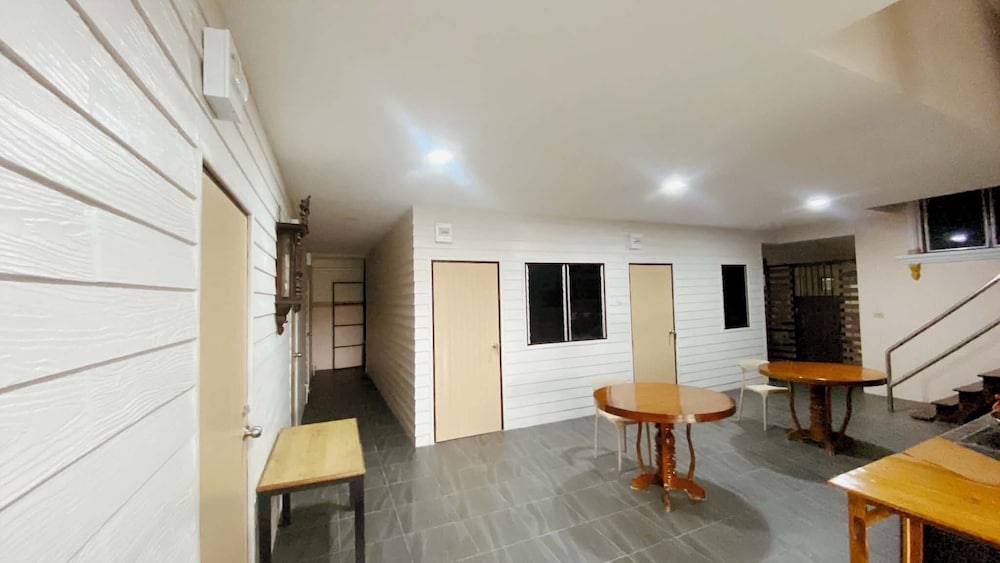 Ploynam Homestay 35/45