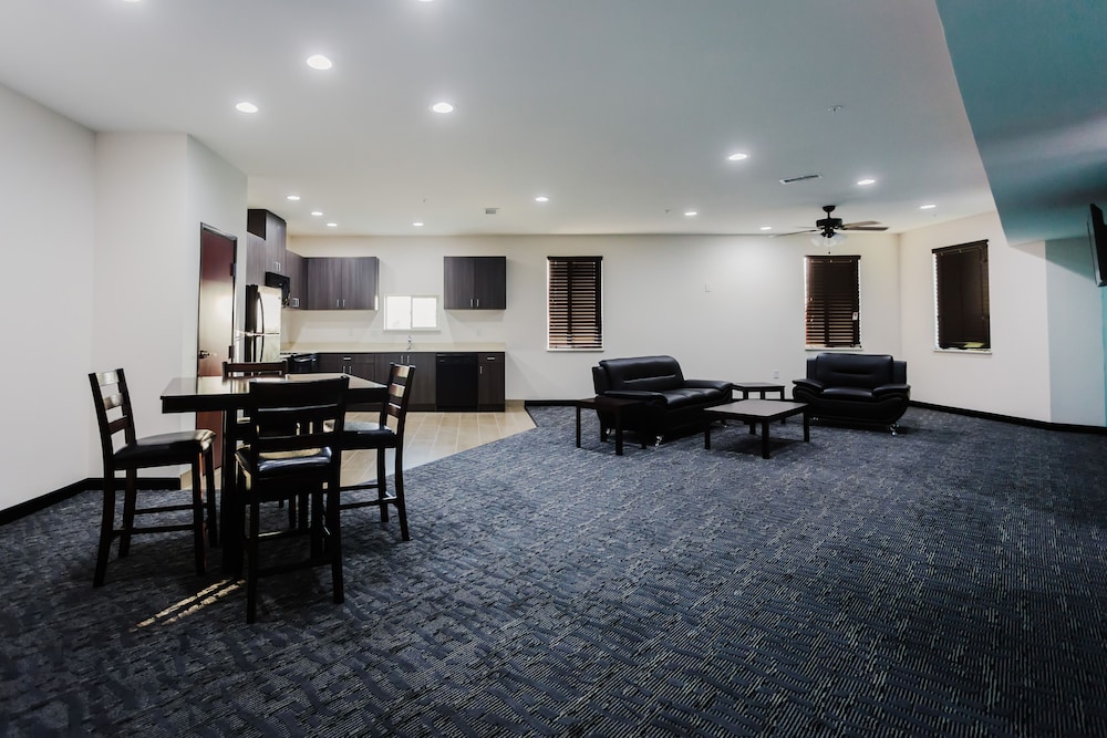 Palacio Royale Inn Boutique 44/51